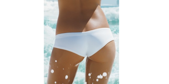 featured-get-rid-of-cellulite.jpg