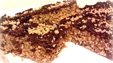 protein Cinnamon peanut Muffins bake protein recipe butter homemade Choco Bars High No bar Apple Protein Peanut protein Cinnamon peanut Muffins bake protein recipe butter homemade Choco Bars High No bar Apple Protein Peanut