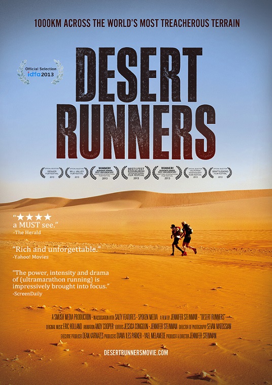 desert runners interview jennifer steinman 01