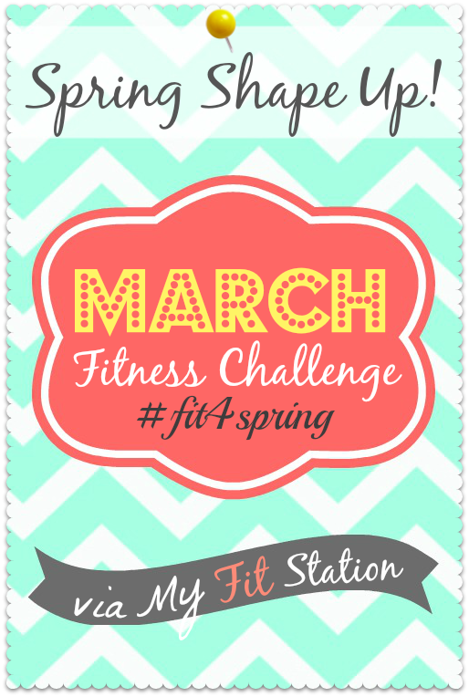 LafayetteFitnessOrgDistance Running, Lafayette