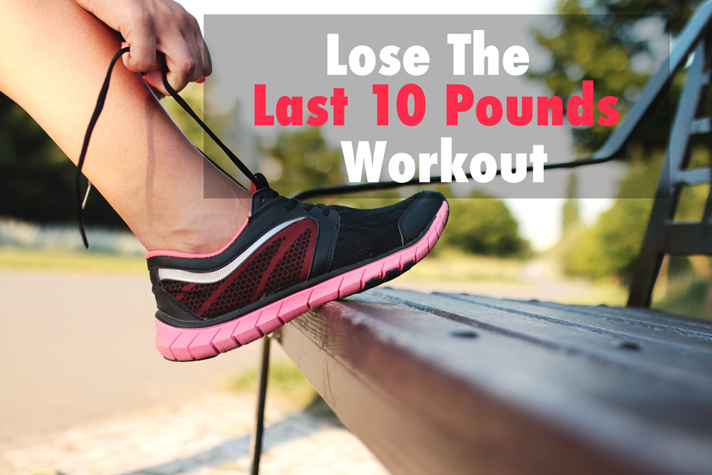 how to lose 10 pounds in Even with a good running program, losing 10 pounds can seem like it takes forever employ these easy strategies to slim down quickly. how to lose 10 pounds in Even with a good running program, losing 10 pounds can seem like it takes forever employ these easy strategies to slim down quickly.
