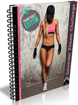 S Ebook Free 12 Week Workout Plan Inspire Tacfit Body Weight Workouts